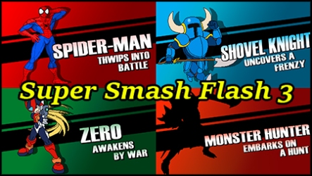 super-smash-flash-3